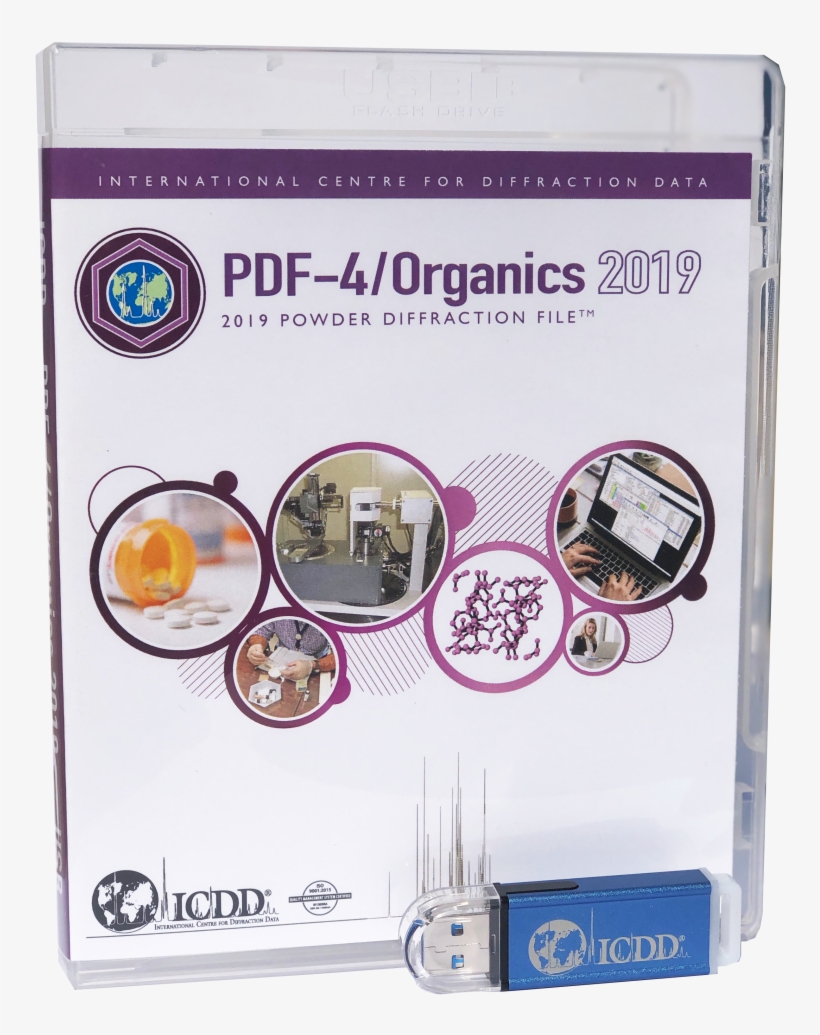 Pdf 4/organics Is Now Eligible For A Combo Site License - Pdf 4, transparent png