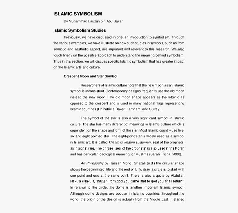 Pdf - Fichamento Exploradores De Caverna, transparent png