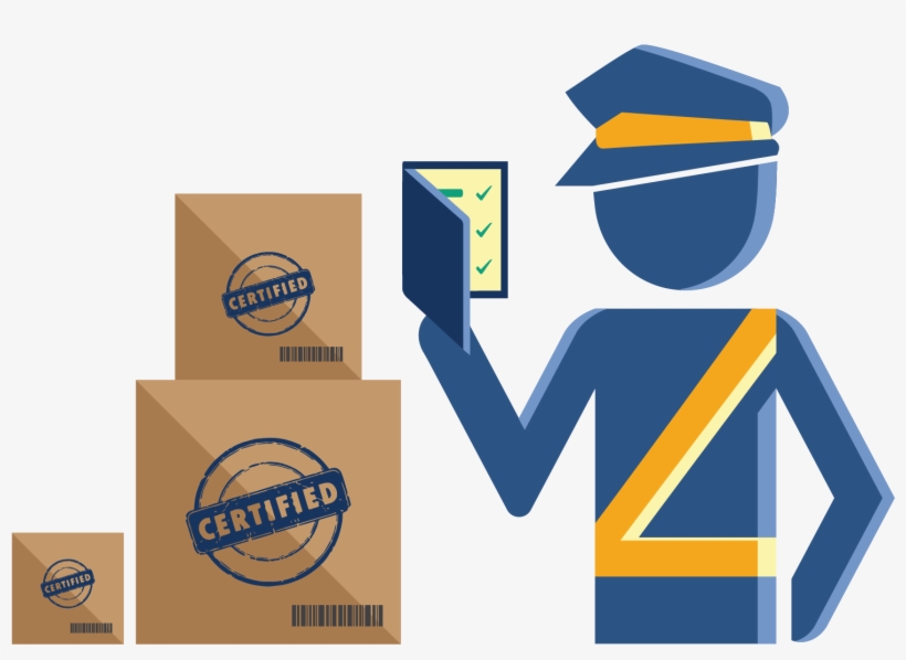 1 Regulations Icon - Graphic Design, transparent png