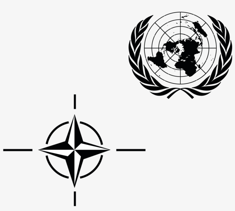 The Positive Descriptions Of Islam And The Emphasis - United Nations Desa Logo, transparent png