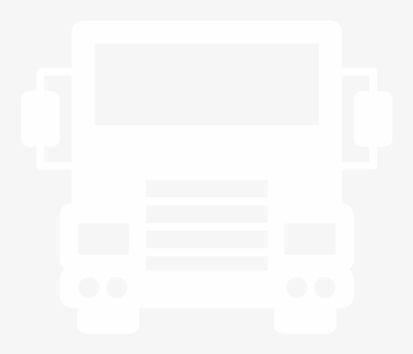 Shipping - Truck, transparent png