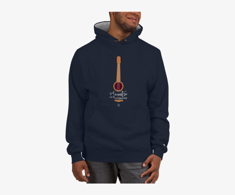17%off - Champion, transparent png