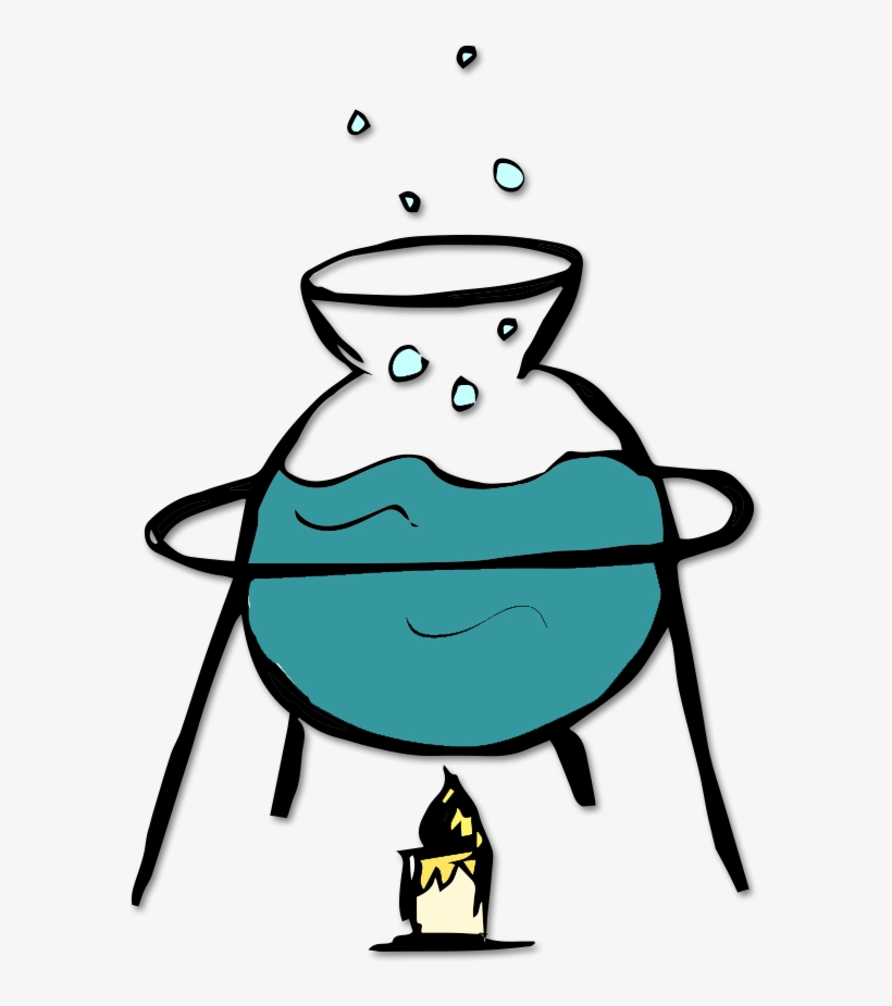 Mad Scientist Party, transparent png