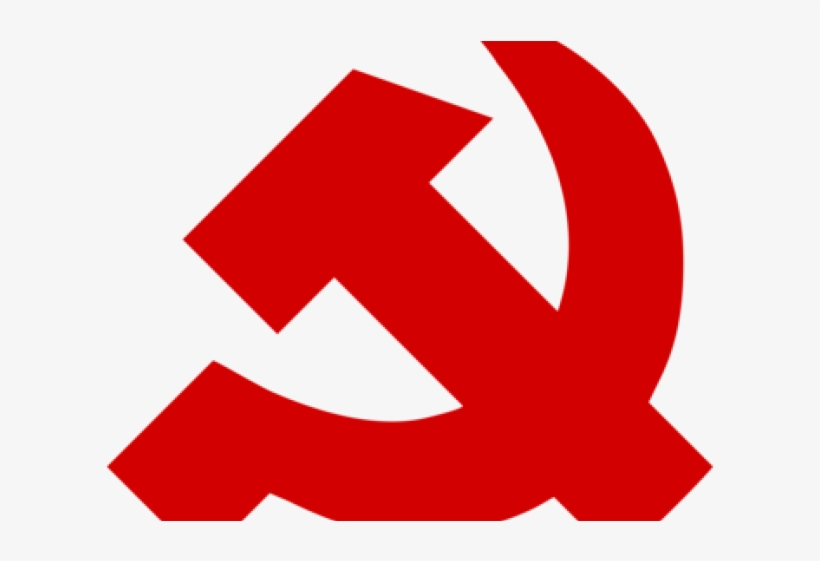 The Soviet Union Clipart Flag, transparent png