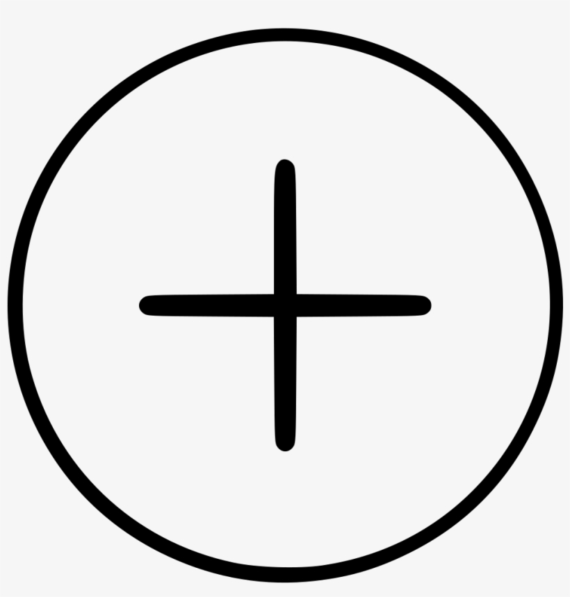 Png File Svg - Cross, transparent png