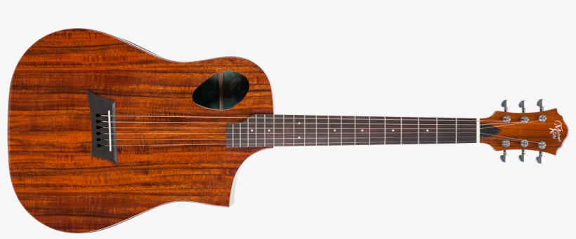 Guitar Look, transparent png