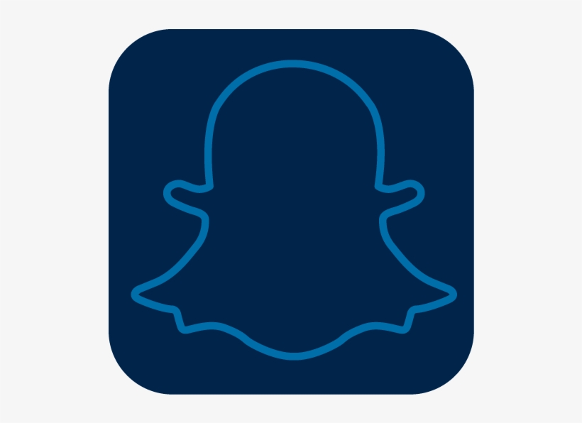 Snapchat - Gold Snapchat, transparent png