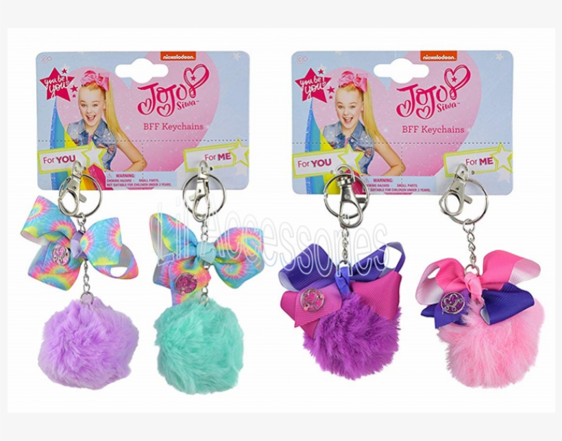 Keychain, transparent png