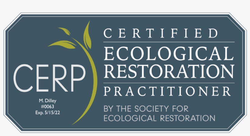 Kentucky Derby, transparent png