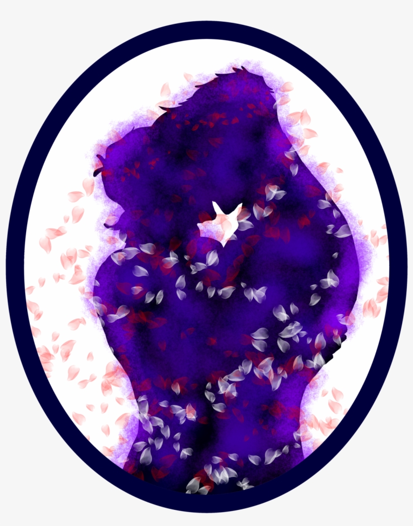 Circle, transparent png