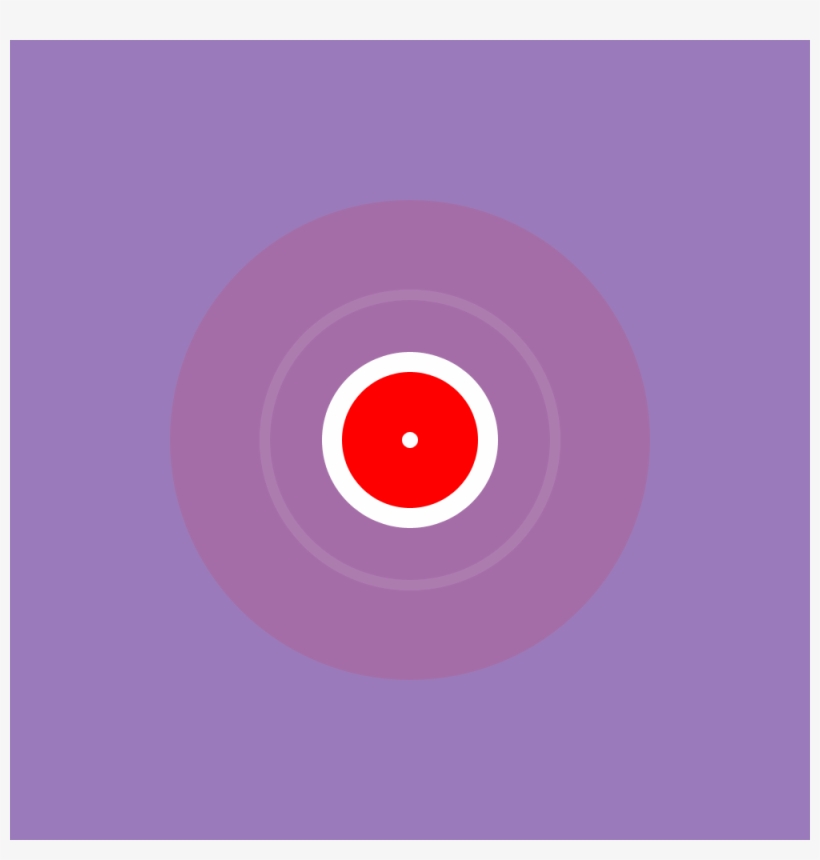 Muffiny Miscellany - Circle, transparent png
