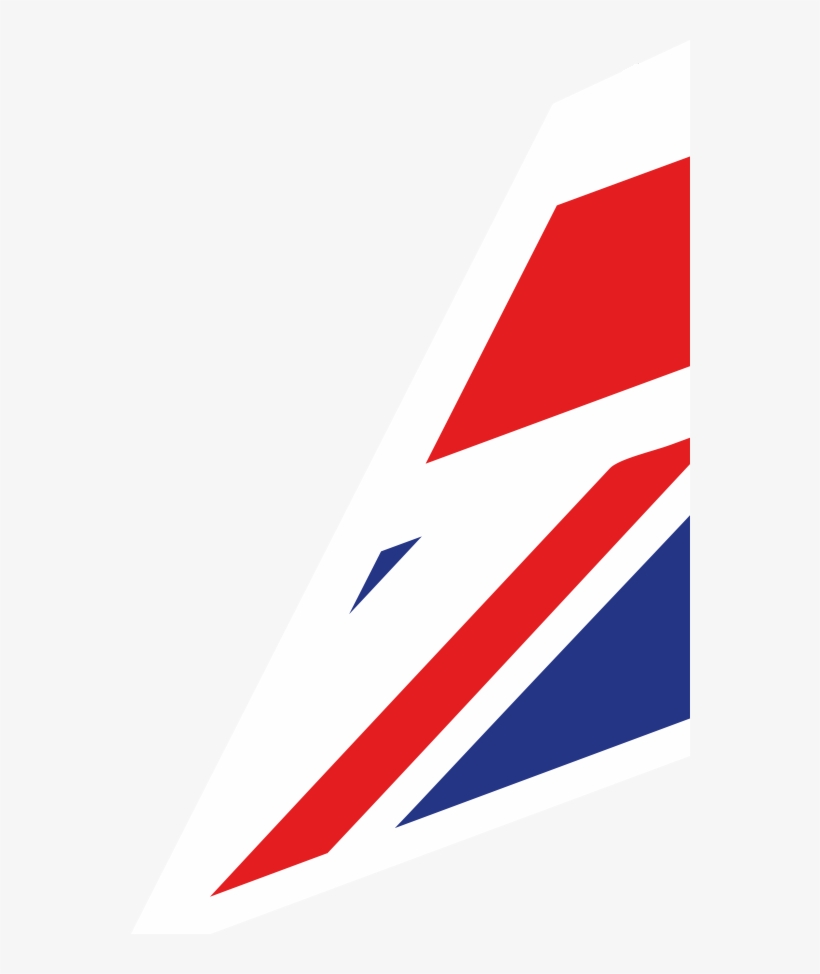 Right-arrow - Flag, transparent png