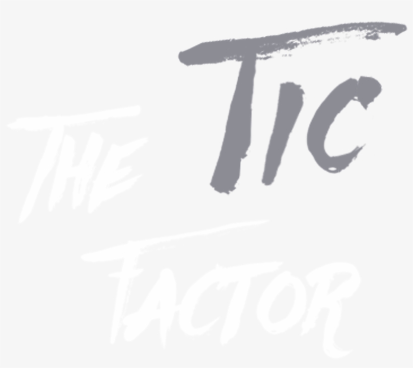 Calligraphy, transparent png