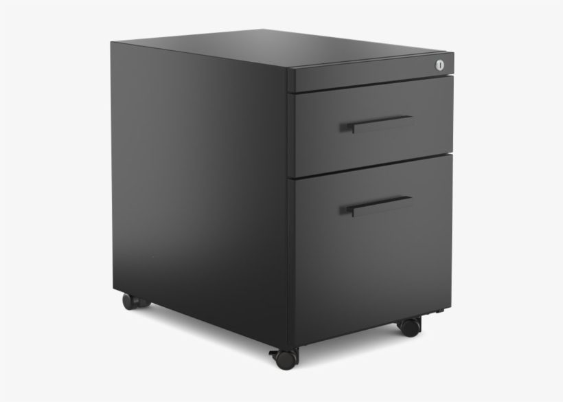 File Cabinet Png Photos - File Cabinets Png, transparent png