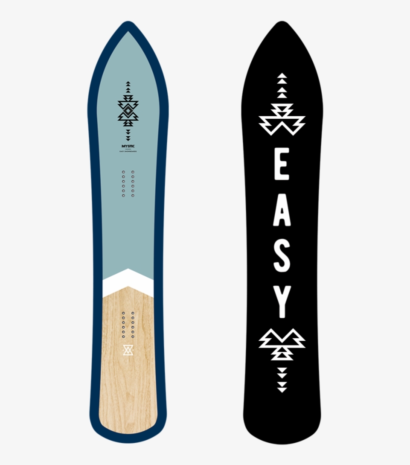 459 - Ski Binding, transparent png