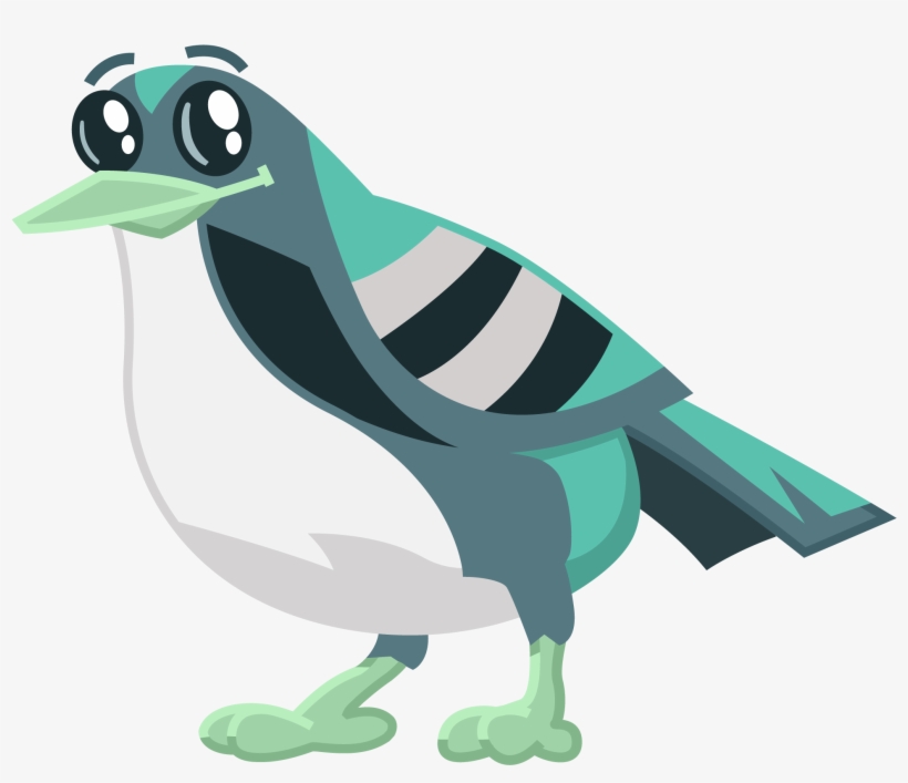 Image C - - Illustration, transparent png