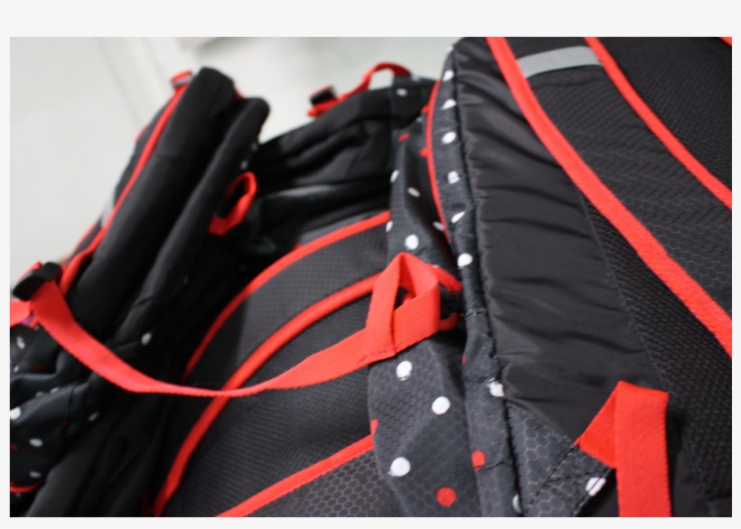 Bags, Wallets & Accessories, Luggage, Underwear, Intimates, - Cross Training Shoe, transparent png