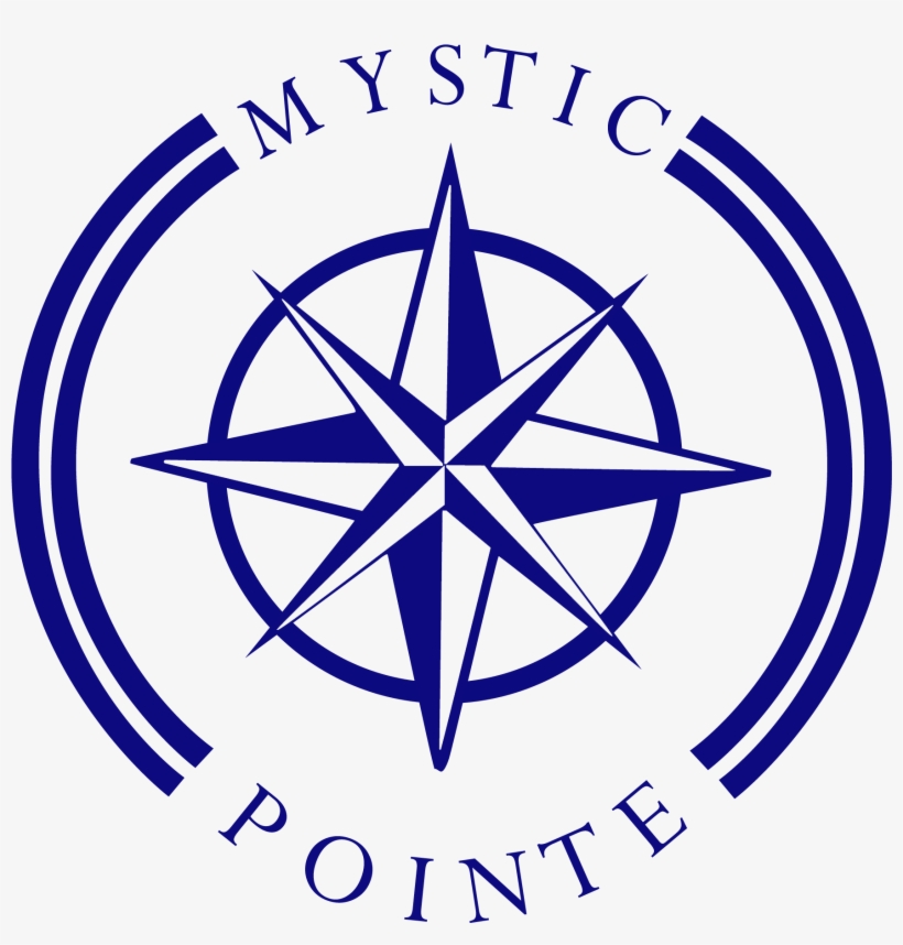 mystic pointe logo royal enfield compass stickers 1754x2292 png download pngkit royal enfield compass stickers