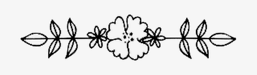 Report Abuse - Line Art, transparent png