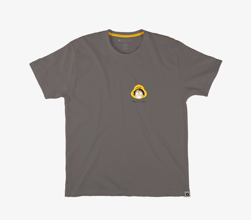 Smiley, transparent png