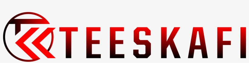 Teeskafi Teeskafi - Graphics, transparent png
