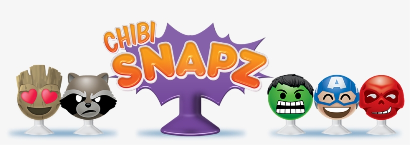 They Also Have L - Cartoon, transparent png