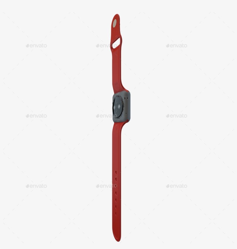 9 - Pruning Shears, transparent png