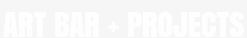 Johns Hopkins Logo White, transparent png