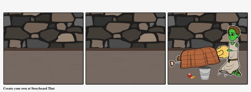 Mystic Pity - - Stone Wall, transparent png