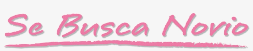 Cake, transparent png