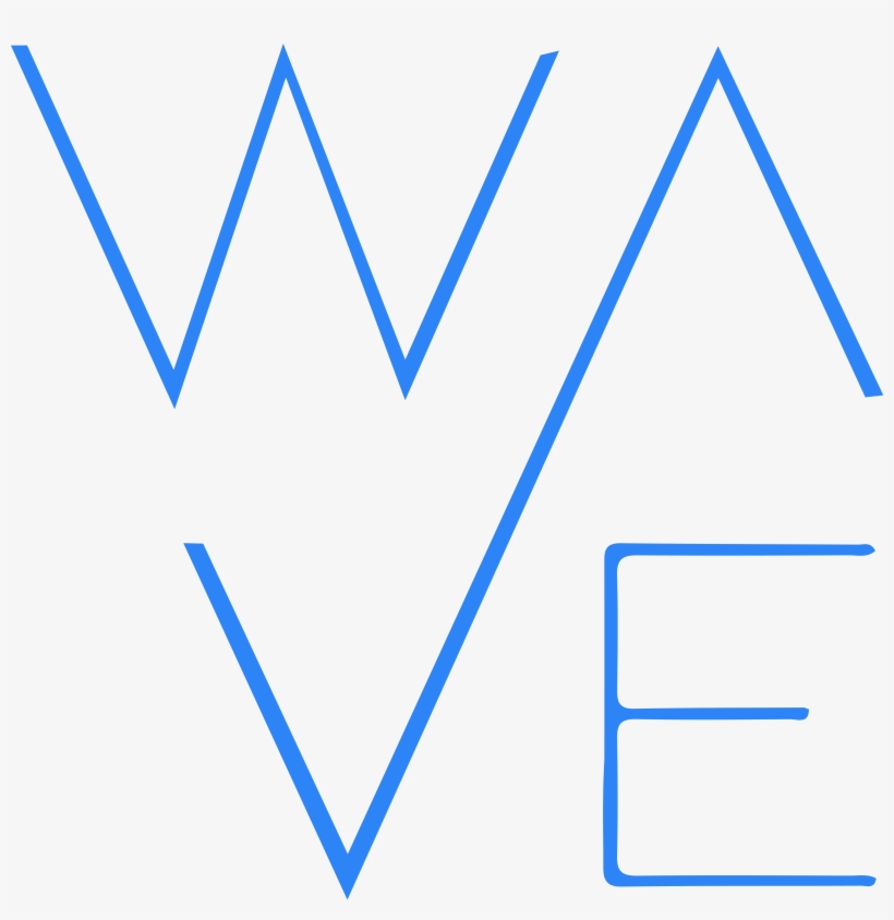 Home, transparent png