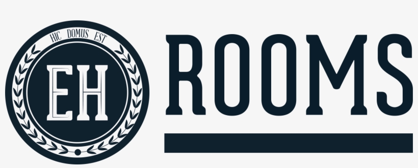 Se Busca Roomie Mujer - Company, transparent png