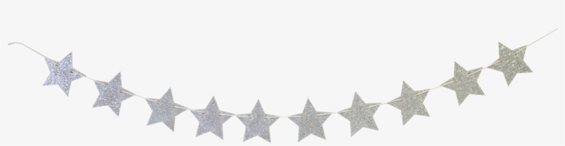Load Image Into Gallery Viewer, Gold Glitter Mini Stars - Silver Glitter Png Star, transparent png