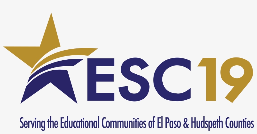 Region 19 / Head Start / Wells Fargo Scholarship Application - Esc Region 19, transparent png