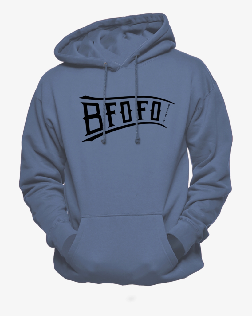 Wave Logo Hoody - Discworld Hoodies, transparent png