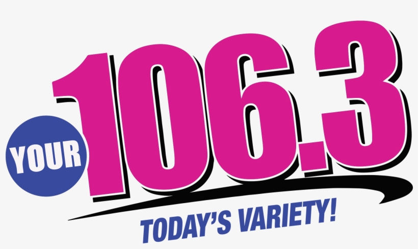 Katy Perry Showed Off Her Hidden Talent During The - Graphic Design, transparent png