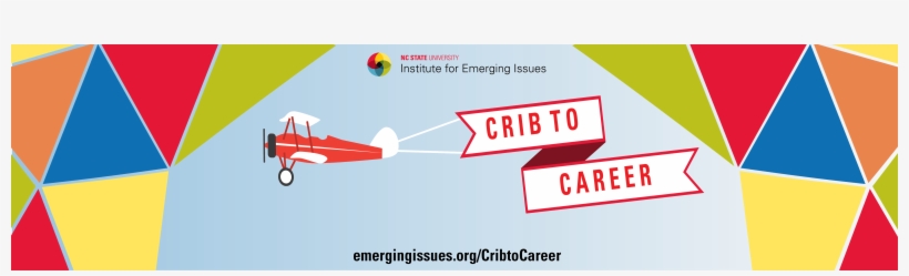 The Institute For Emerging Issues Is Taking To The - Light Aircraft, transparent png