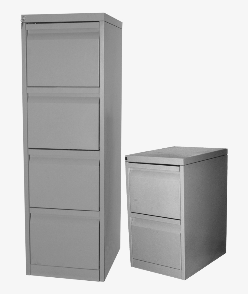 Chest Of Drawers, transparent png