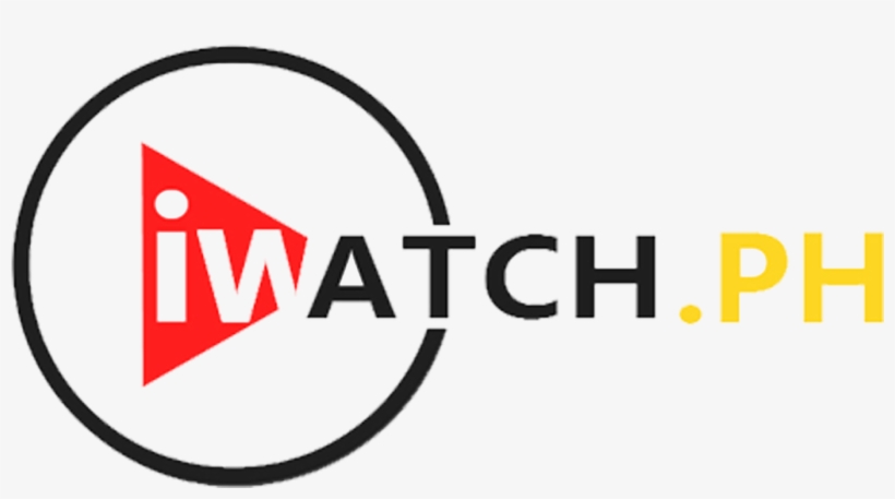 Sign, transparent png