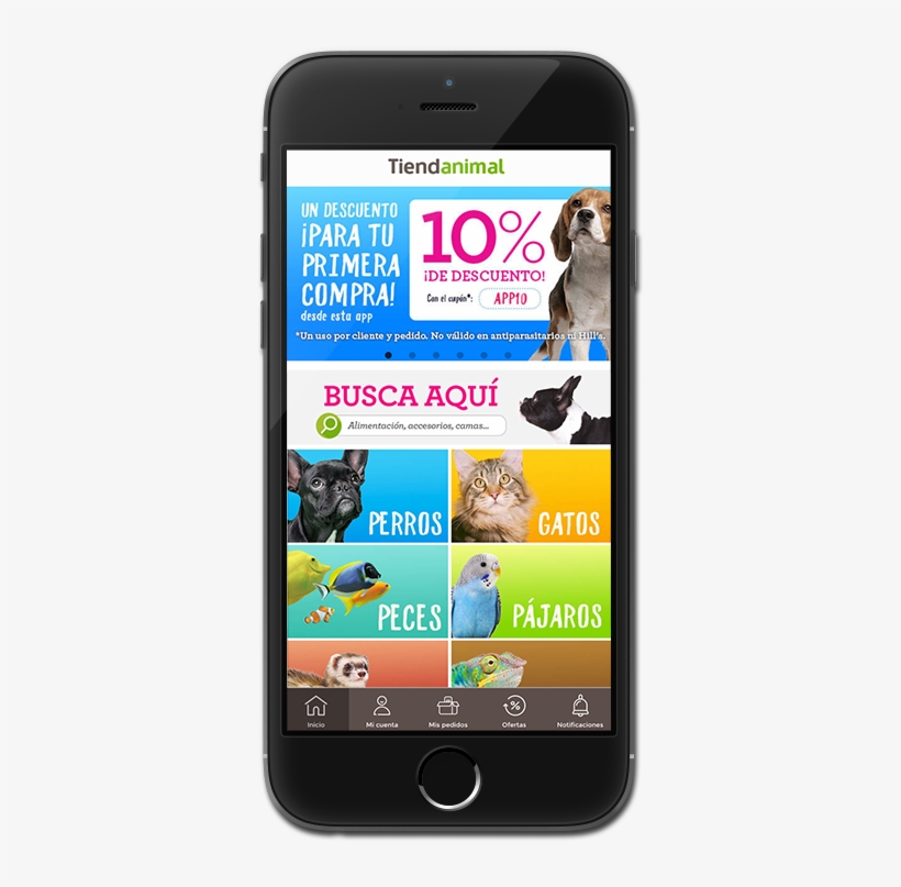 Iphone, transparent png