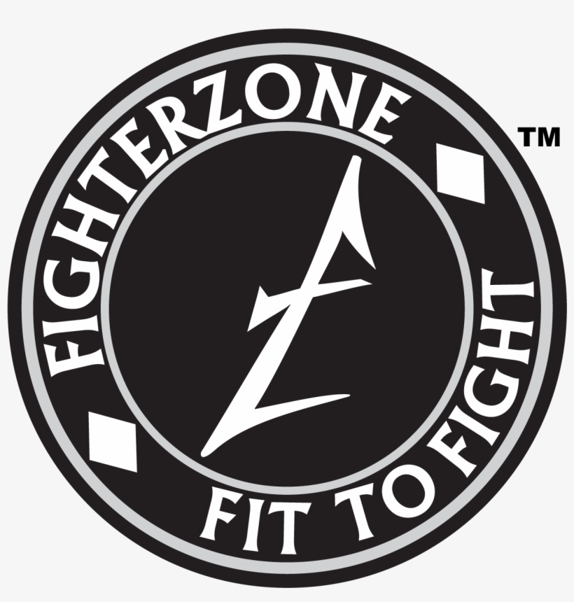 Emblem, transparent png