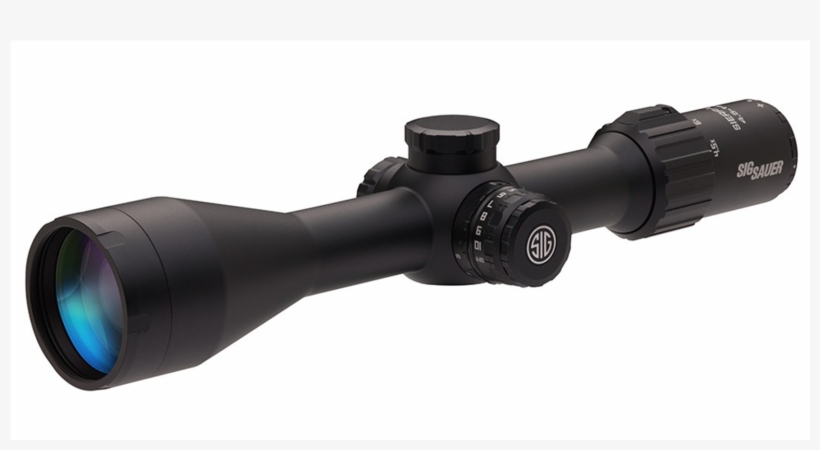 Atn Sight 4k Pro, transparent png