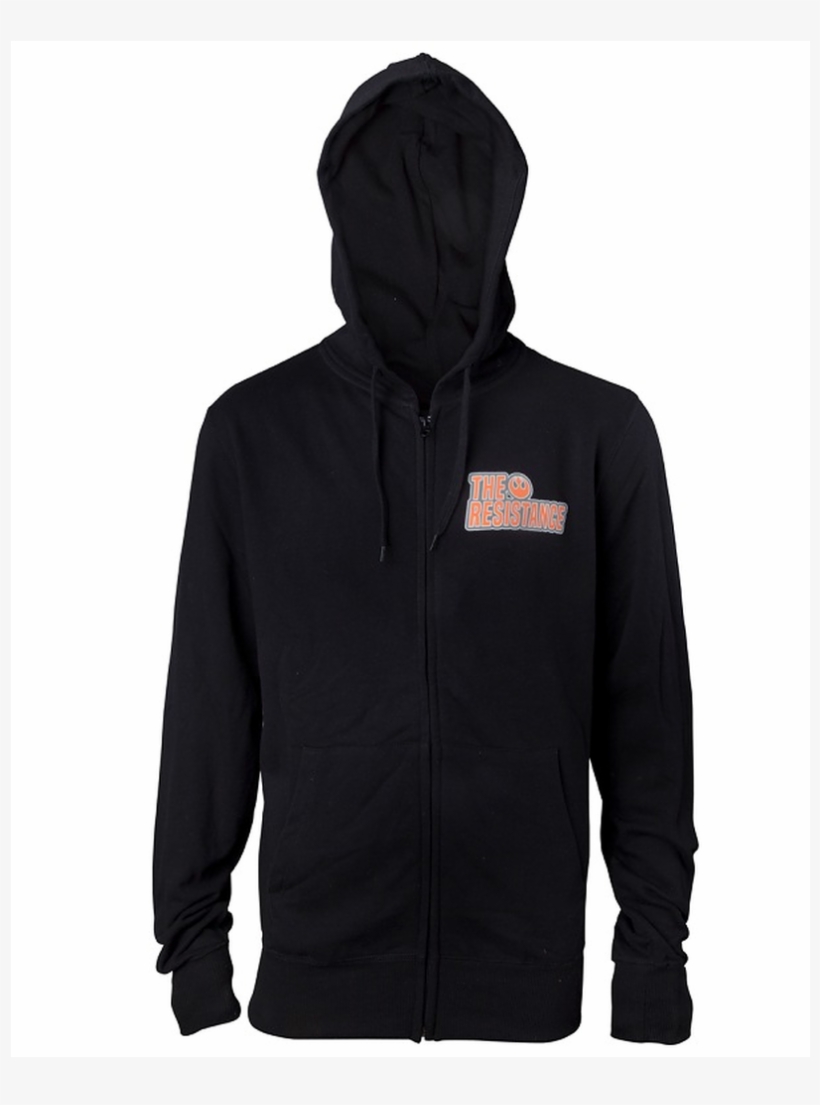 h20 delirious backpack