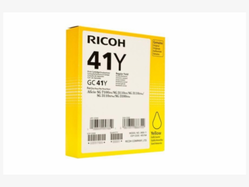 Ink Cartridge, transparent png