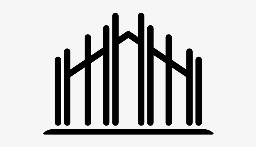 Made In Italy - Logo Catedral, transparent png
