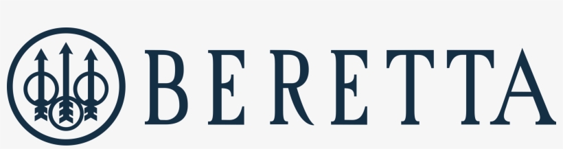 Fichier - Logo Beretta - Svg - Logo Beretta Px4, transparent png