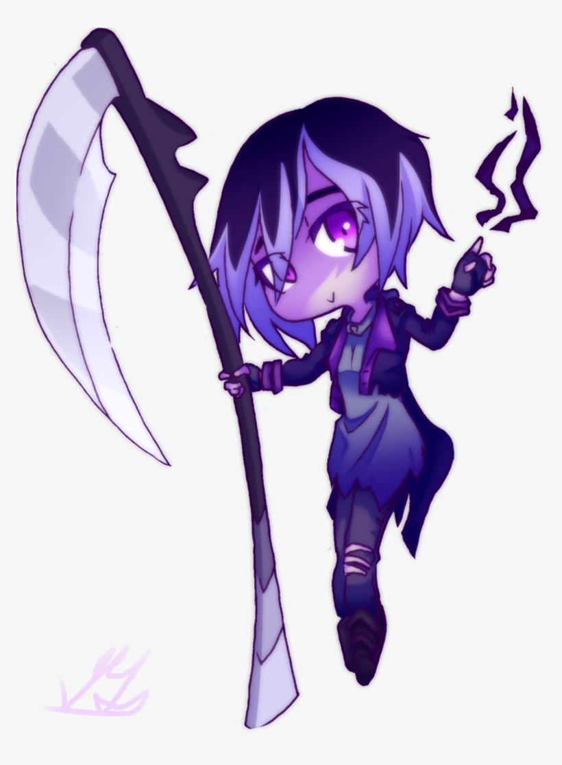 Video Game Merchandise - Nix Brawlhalla Fanart Dab, transparent png