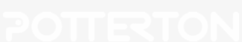 F T Sszerel Mester Szakszerviz Con Beretta Idra Exclusive - Potterton, transparent png