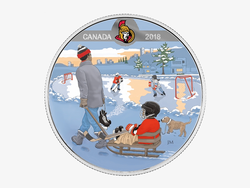 161421 Rev-570 - Ottawa Senators, transparent png