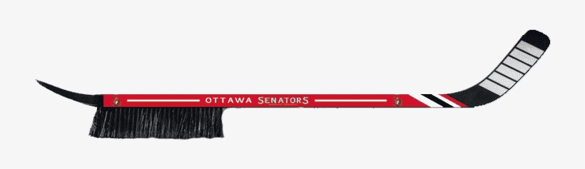 Tap To Expand - Street Hockey, transparent png